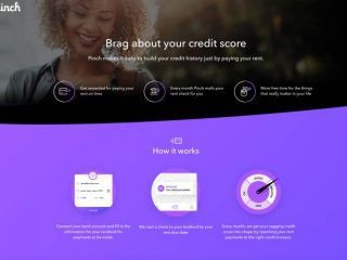 la banca mobile chime recupera il servizio di miglioramento del punteggio di credito pinch in deal