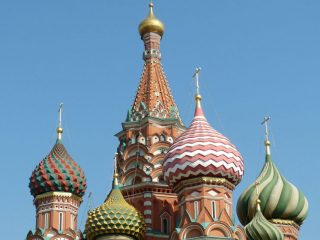 la criptovaluta sostenuta dalloro della russia vorrebbe perdere il bitcoin dice leconomista del cremlino