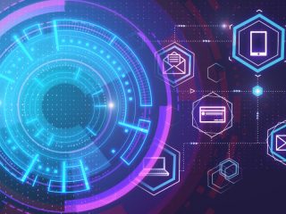 la leggenda di hong kong tech crede che blockchain sara la prossima grande cosa specialmente nel gioco