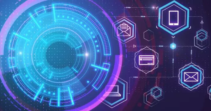 la leggenda di hong kong tech crede che blockchain sara la prossima grande cosa specialmente nel gioco 695x365 - La leggenda di Hong Kong Tech crede che Blockchain 'sar&agrave; la prossima grande cosa', specialmente nel gioco