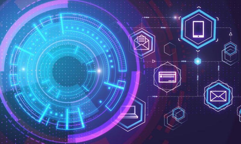 la leggenda di hong kong tech crede che blockchain sara la prossima grande cosa specialmente nel gioco