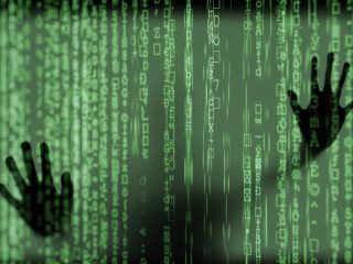 la lunga strada verso la privacy di bitcoin coincentral