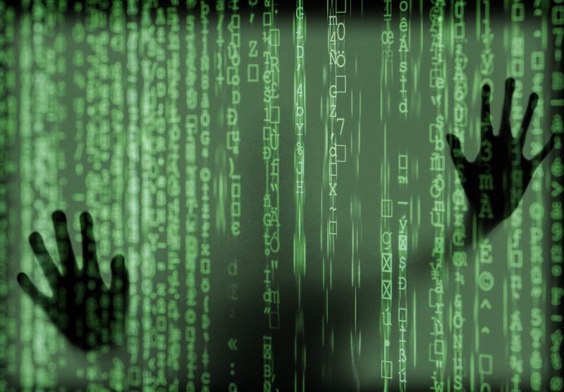la lunga strada verso la privacy di bitcoin coincentral