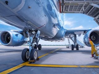 la prima lettera criptica senza azione della sec ha richiesto 11 mesi per essere protetta