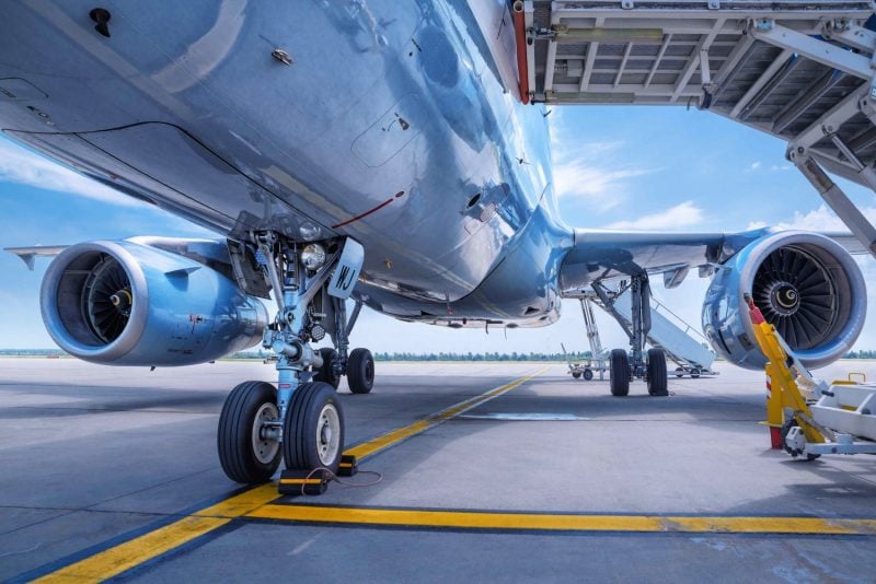 la prima lettera criptica senza azione della sec ha richiesto 11 mesi per essere protetta