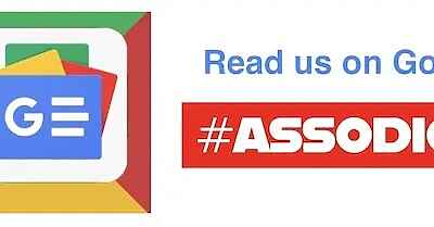 la rivoluzione di fintech e reale 3 tendenze da tenere docchio fortune