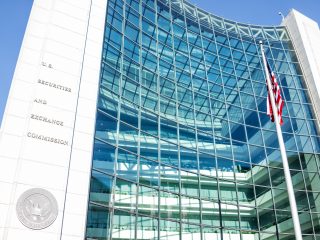 la sec segnala la prima lettera senza azione compensando lico per vendere i gettoni negli stati uniti