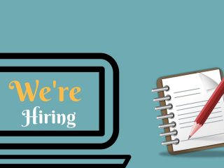 la sec statunitense che assume uno specialista crittografico e positiva per i candidati alletf di bitcoin