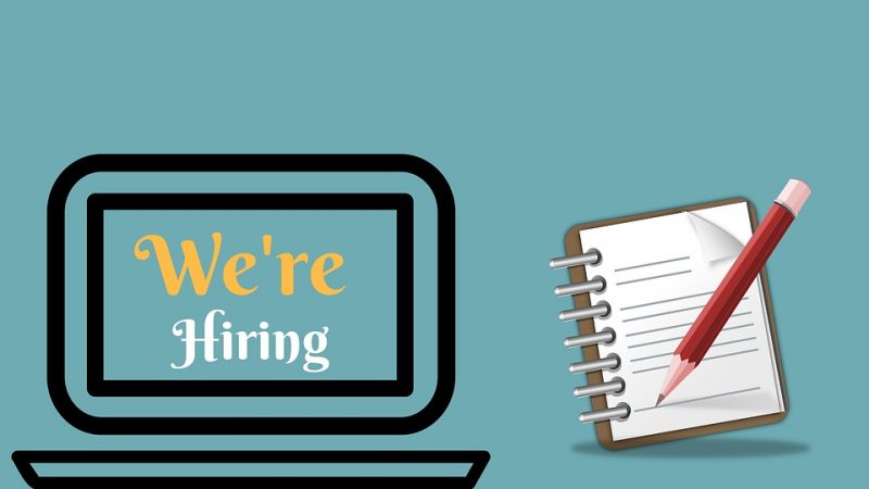 la sec statunitense che assume uno specialista crittografico e positiva per i candidati alletf di bitcoin