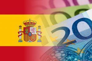 la spagna emette 15k di avvertenze sulla cripto tassa la colombia per regolamentare gli scambi - La Spagna emette 1,5k di avvertenze sulla cripto-tassa, la Colombia per regolamentare gli scambi?