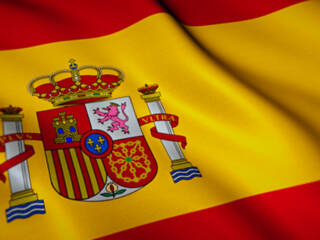 la spagna sollecita i cittadini per il pagamento delle tasse sulle criptovalute