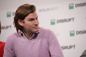 la startup bancaria n26 raccoglie 300 milioni a 27 miliardi di valutazione