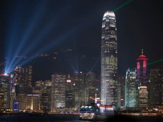 la startup fintech di hong kong qupital elabora la serie a da 15 milioni di dollari per espandersi nella cina continentale techcrunch