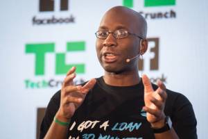 la startup nigeriana fintech onefi acquisisce la societa di pagamento amplify techcrunch