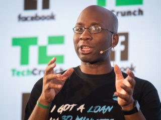 la startup nigeriana fintech onefi acquisisce la societa di pagamento amplify techcrunch