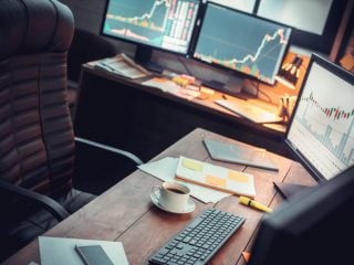 lafflusso di bitcoin trading potrebbe spingere crypto piu in alto