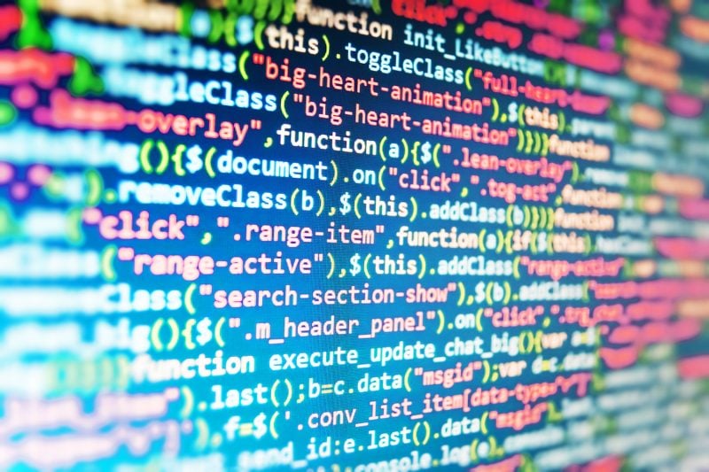 lasset digitale diventa open source con legami piu stretti con hyperledger