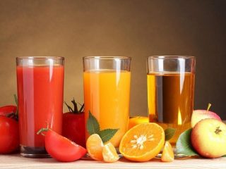 lato non detto di blockchain nei prodotti alimentari e bevande coinspeaker