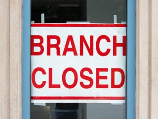 lautomazione sara la fine delle banche come le conosciamo