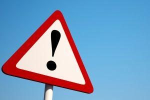 lavvocato di arca mette in guardia contro i derivati crittografici