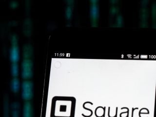 le banche cercano laiuto del congresso per bloccare il percorso fintech verso le carte industriali roll call