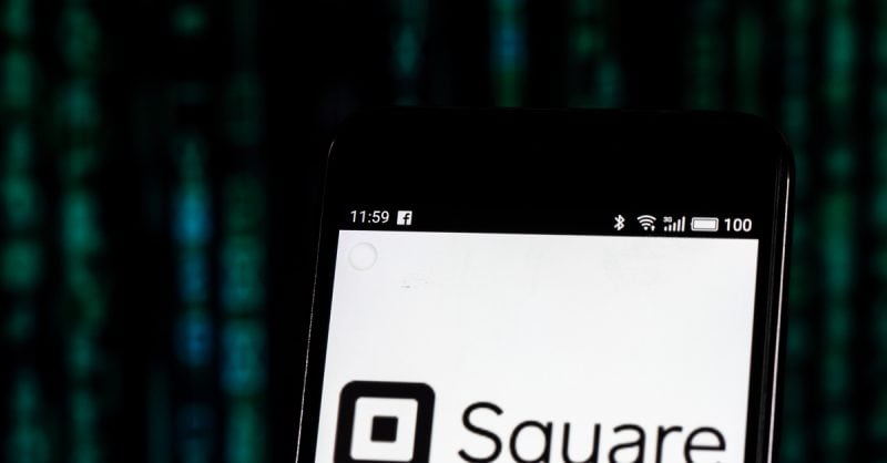 le banche cercano laiuto del congresso per bloccare il percorso fintech verso le carte industriali roll call