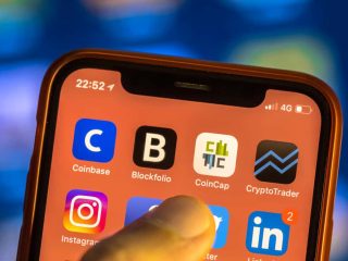 le piattaforme di social media possono diventare cambiavalute per ladozione di massa di token digitali