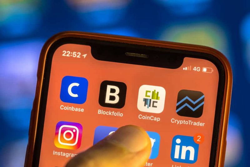 le piattaforme di social media possono diventare cambiavalute per ladozione di massa di token digitali