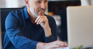 le societa di fintech offrono lopzione di proprieta senza i problemi di gestione forbes