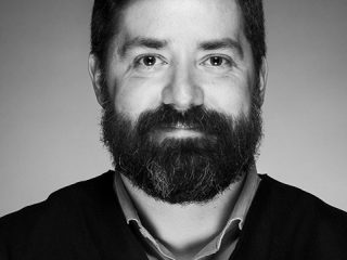 ledger execs interview bitcoin e crypto lontano dai morti enorme vantaggio potenziale