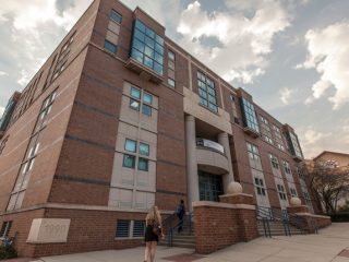 lehigh ospitera lhackathon fintech questo fine settimana articolo di notizie lehigh university news