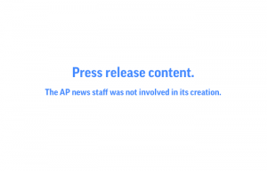 lendinghome premiato con i migliori riconoscimenti del settore da housingwire e fintech breakthrough associated press