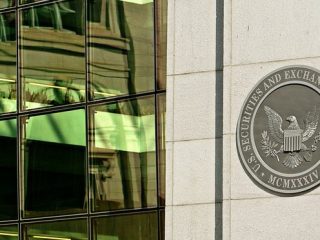 lex amministratore delegato di fintech ha pagato 17 milioni come sec punta ai ricavi gonfiati alle scorte pre ipo the recorder law com