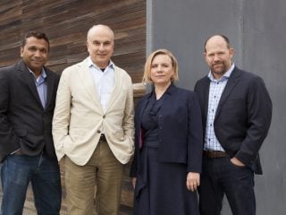 lex co fondatore di simple bank annuncia la nuova apertura di blockchain payments