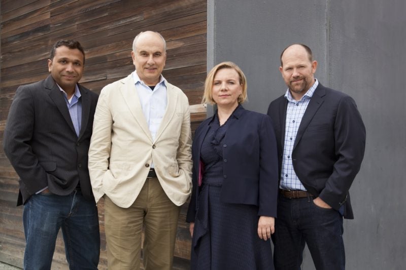 lex co fondatore di simple bank annuncia la nuova apertura di blockchain payments