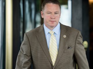 lindustria fintech persegue la chiarezza sul regolamento token roll call