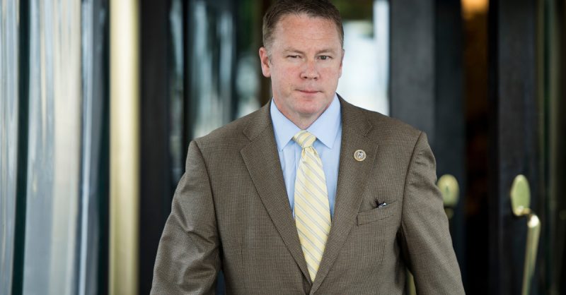 lindustria fintech persegue la chiarezza sul regolamento token roll call