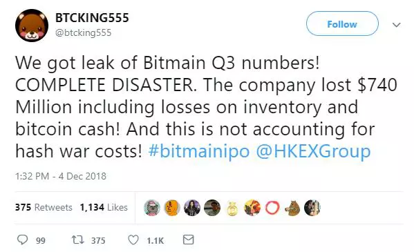 linteresse delle banche e delle corporazioni mondiali passa da criptovalute a blockchain 599x365 - L'interesse delle banche e delle corporazioni mondiali passa da criptovalute a blockchain