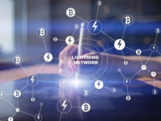 lntrustchain lightning torch ora nelle mani di justin sun kobe bryant lo portera avanti