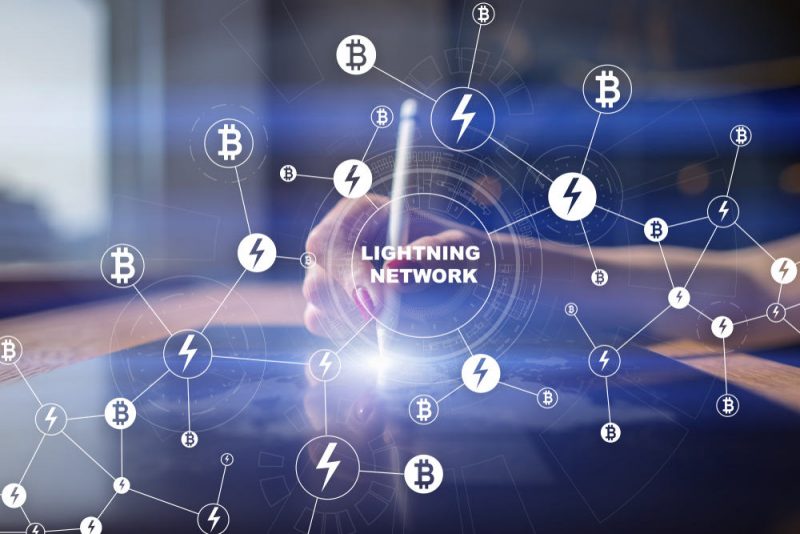 lntrustchain lightning torch ora nelle mani di justin sun kobe bryant lo portera avanti