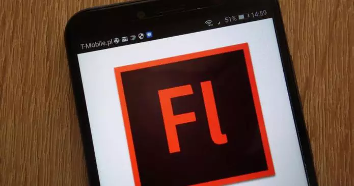 malware posing as flash update mines monero xmr 695x365 - Malware Posing as Flash Update Mines Monero [XMR]