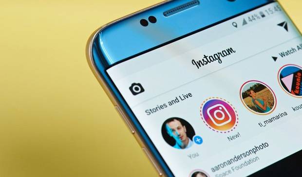 mentre le piattaforme di social media aumentano le loro offerte di fintech le sfide normative attendono the recorder law com 620x365 - Mentre le piattaforme di social media aumentano le loro offerte di Fintech, le sfide normative attendono The Recorder - Law.com