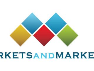 microsoft e stata nominata leader visionario di 360quadranti in ai in fintech prnewswire 1