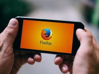 mozilla blocchera ora i crypto miners su firefox per impostazione predefinita