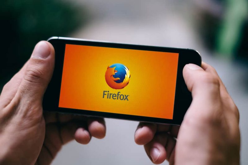 mozilla blocchera ora i crypto miners su firefox per impostazione predefinita