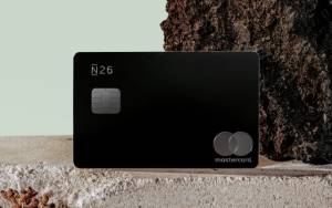 n26 lancia la sua offerta premium nel regno unito