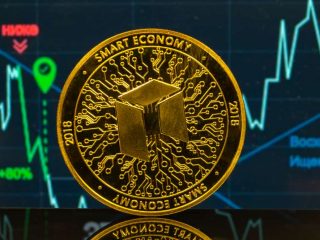 neo news today pubblica il suo rapporto settimanale evidenzia gli sviluppi nellecosistema neo