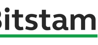 new york new york bitstamp ottiene bitlicense piani per espandersi negli stati uniti