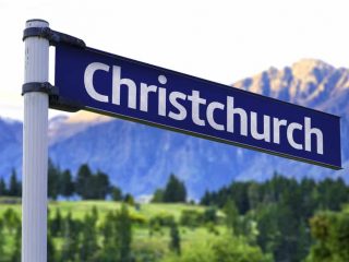 new zealand christchurch shooter brenton tarrant ha fatto soldi investendo in bitconnect