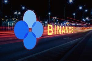 non cadere vittima di giochi sporchi in cryptoland binance vs okex